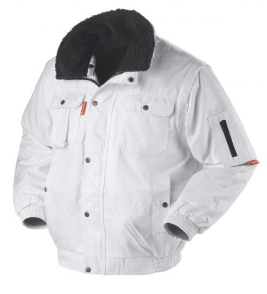 Afbeelding - 1211-7398411-jpg